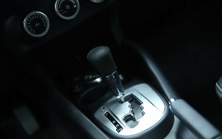Citroen C-Crosser, 2008 год, 720 000 рублей, 12 фотография