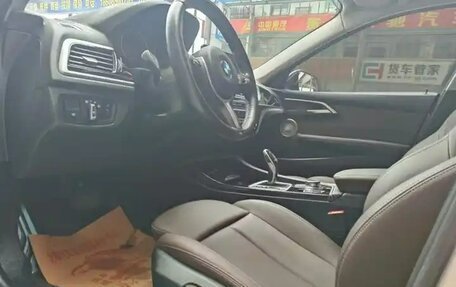 BMW 1 серия, 2020 год, 1 500 000 рублей, 6 фотография