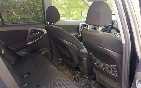 Toyota RAV4, 2006 год, 950 000 рублей, 3 фотография