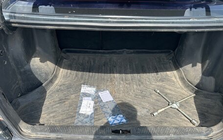 Hyundai Accent II, 2008 год, 300 000 рублей, 7 фотография
