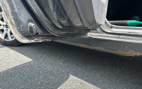 Hyundai Accent II, 2008 год, 300 000 рублей, 14 фотография