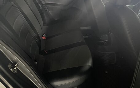 Skoda Rapid II, 2021 год, 2 150 000 рублей, 3 фотография