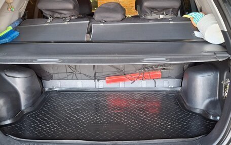 KIA Sportage II, 2010 год, 850 000 рублей, 6 фотография