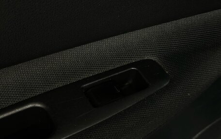 Nissan Qashqai, 2008 год, 699 000 рублей, 9 фотография