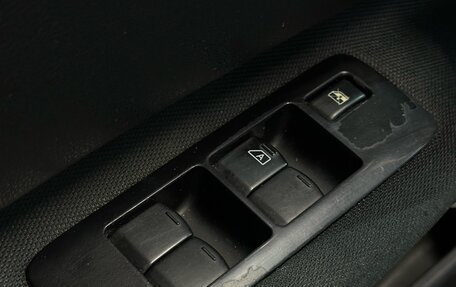 Nissan Qashqai, 2008 год, 699 000 рублей, 7 фотография