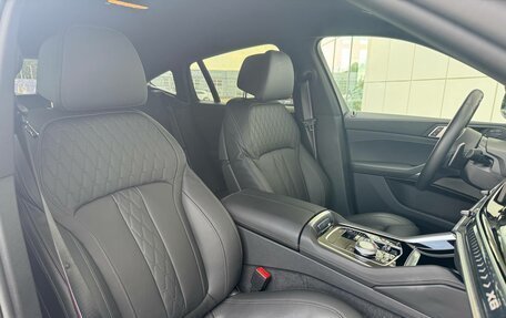 BMW X6, 2024 год, 13 490 000 рублей, 12 фотография