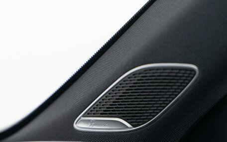 Mercedes-Benz A-Класс AMG, 2019 год, 3 750 000 рублей, 18 фотография