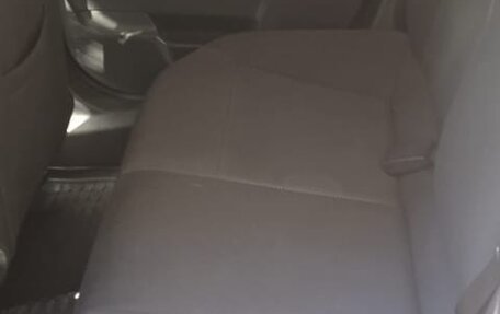 Opel Astra H, 2010 год, 750 000 рублей, 3 фотография