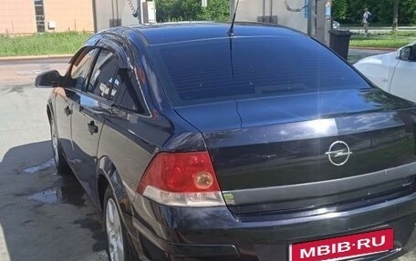 Opel Astra H, 2010 год, 750 000 рублей, 10 фотография