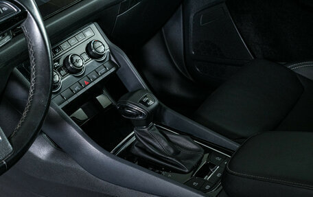 Skoda Kodiaq I, 2020 год, 2 550 000 рублей, 17 фотография
