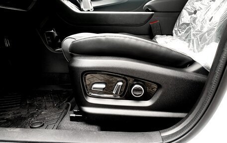 Chery Tiggo 4 I рестайлинг, 2025 год, 1 999 000 рублей, 17 фотография