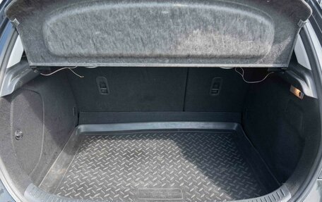 Mazda 3, 2008 год, 525 000 рублей, 22 фотография