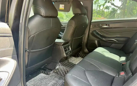 Toyota Avalon, 2020 год, 1 900 000 рублей, 5 фотография