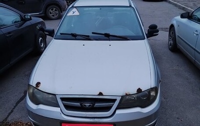 Daewoo Nexia I рестайлинг, 2013 год, 150 000 рублей, 1 фотография