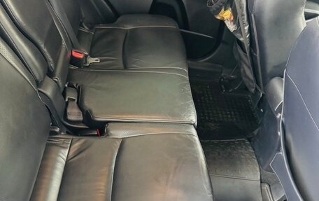 Mitsubishi Outlander III рестайлинг 3, 2010 год, 920 000 рублей, 6 фотография