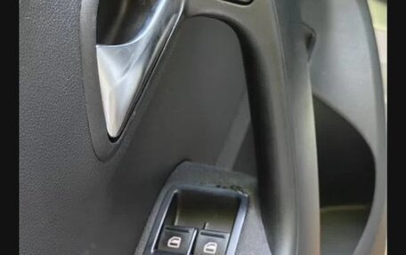 Volkswagen Polo VI (EU Market), 2013 год, 1 550 000 рублей, 9 фотография