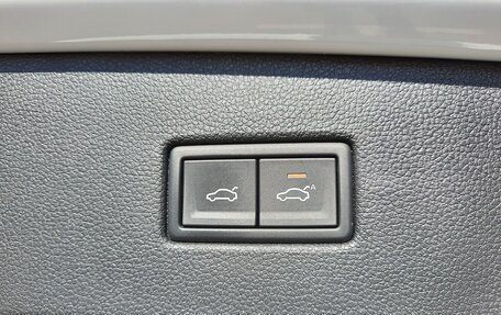 Volkswagen Tiguan II, 2021 год, 3 390 000 рублей, 27 фотография