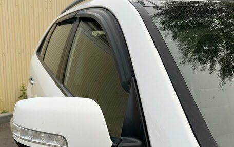 KIA Sorento II рестайлинг, 2013 год, 1 789 000 рублей, 9 фотография