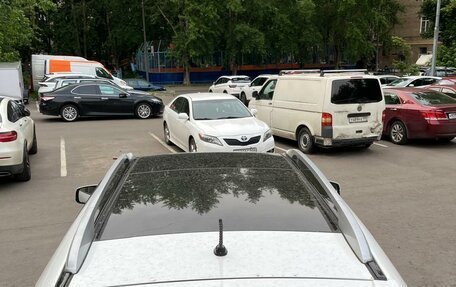 KIA Sorento II рестайлинг, 2013 год, 1 789 000 рублей, 19 фотография