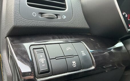 KIA Sorento II рестайлинг, 2013 год, 1 789 000 рублей, 23 фотография