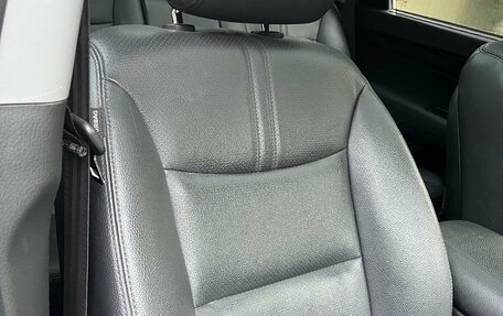 KIA Sorento II рестайлинг, 2013 год, 1 789 000 рублей, 30 фотография