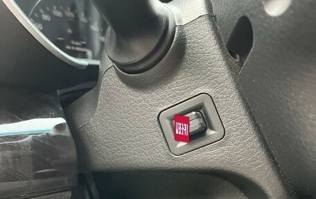 KIA Sorento II рестайлинг, 2013 год, 1 789 000 рублей, 20 фотография