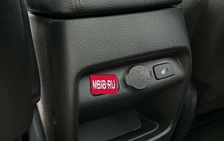 KIA Sorento II рестайлинг, 2013 год, 1 789 000 рублей, 38 фотография