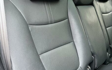 KIA Sorento II рестайлинг, 2013 год, 1 789 000 рублей, 39 фотография