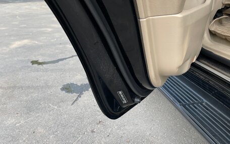 Toyota Land Cruiser 200, 2013 год, 3 950 000 рублей, 11 фотография