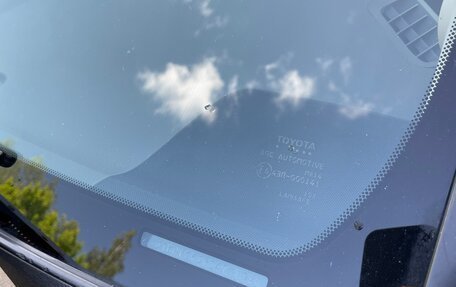 Toyota Land Cruiser 200, 2013 год, 3 950 000 рублей, 28 фотография
