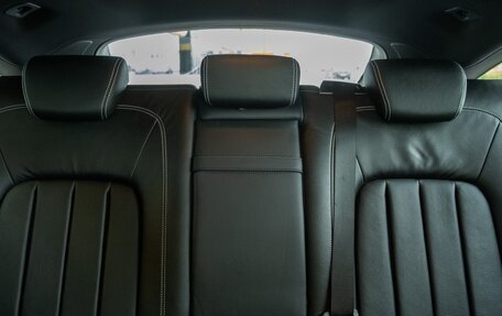 Mercedes-Benz CLS, 2017 год, 3 850 000 рублей, 10 фотография