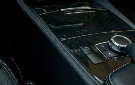 Mercedes-Benz CLS, 2017 год, 3 850 000 рублей, 16 фотография