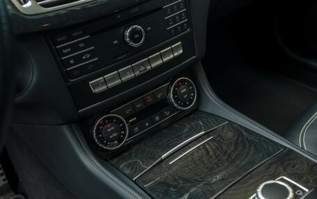 Mercedes-Benz CLS, 2017 год, 3 850 000 рублей, 17 фотография