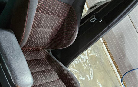 Skoda Fabia RS II, 2011 год, 1 399 000 рублей, 24 фотография