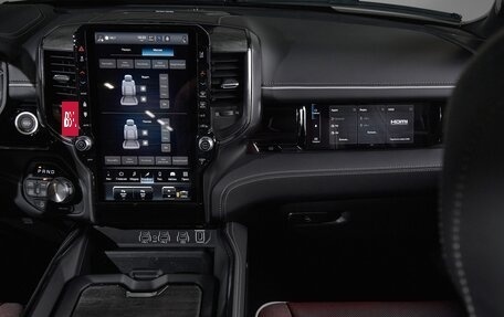 Rambler 1500, 2024 год, 9 490 000 рублей, 31 фотография