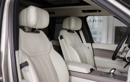 Land Rover Range Rover IV рестайлинг, 2025 год, 23 300 000 рублей, 8 фотография