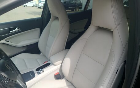 Mercedes-Benz GLA, 2014 год, 2 000 000 рублей, 17 фотография