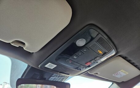 KIA Carnival, 2022 год, 2 682 000 рублей, 16 фотография