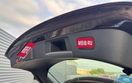 Mercedes-Benz GLA, 2014 год, 1 830 000 рублей, 16 фотография