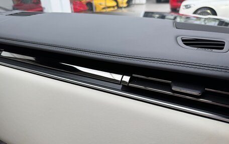 Land Rover Range Rover IV рестайлинг, 2024 год, 22 590 000 рублей, 31 фотография