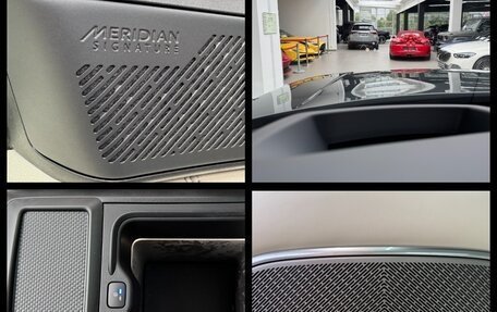 Land Rover Range Rover IV рестайлинг, 2024 год, 22 590 000 рублей, 39 фотография