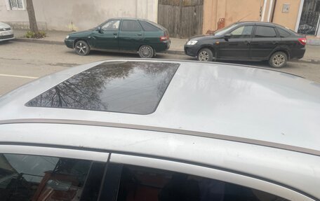 Mercedes-Benz E-Класс, 1997 год, 200 000 рублей, 6 фотография