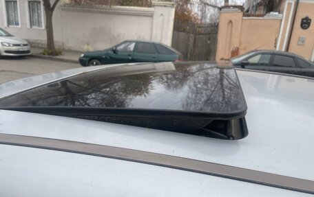 Mercedes-Benz E-Класс, 1997 год, 200 000 рублей, 7 фотография