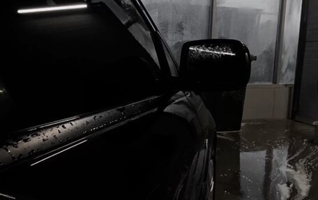 Mitsubishi Lancer IX, 2005 год, 465 000 рублей, 3 фотография