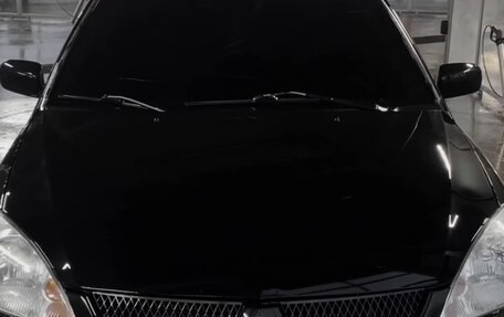 Mitsubishi Lancer IX, 2005 год, 465 000 рублей, 7 фотография