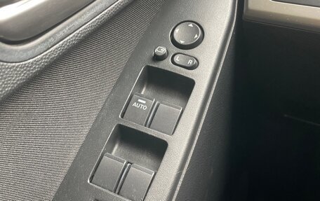 Mazda 3, 2012 год, 1 050 000 рублей, 13 фотография