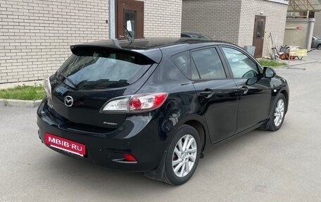 Mazda 3, 2012 год, 1 050 000 рублей, 6 фотография