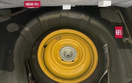 Mazda 3, 2012 год, 1 050 000 рублей, 16 фотография