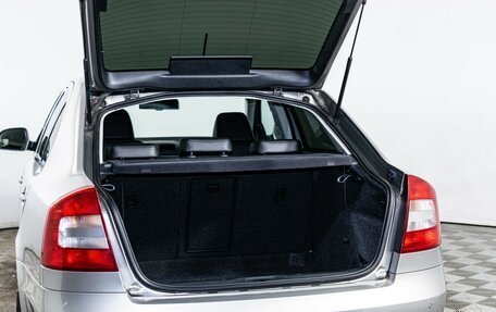 Skoda Octavia, 2012 год, 970 000 рублей, 9 фотография
