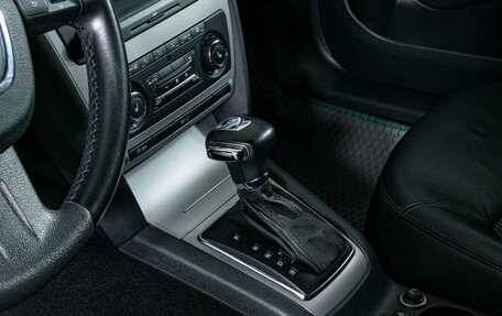 Skoda Octavia, 2012 год, 970 000 рублей, 15 фотография